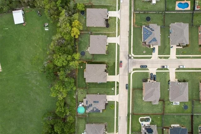 Photo of 145 Fieldview Drive