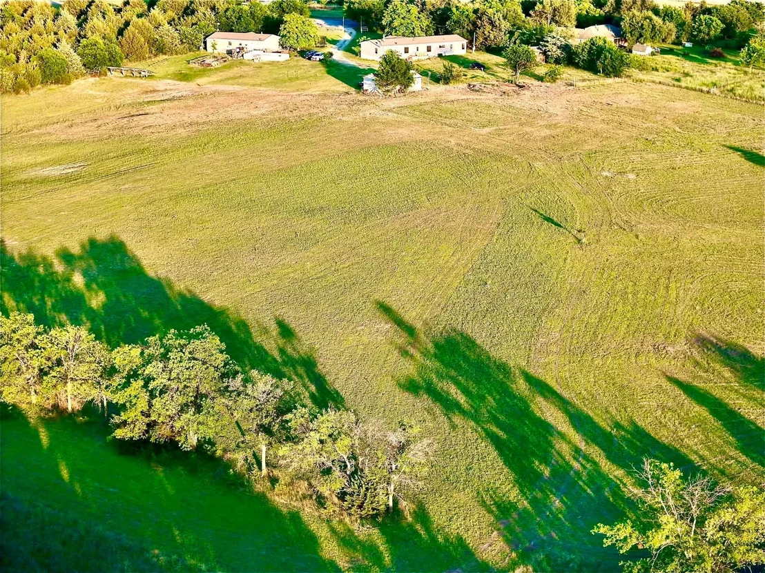 Photo of 18709 County Road 1089