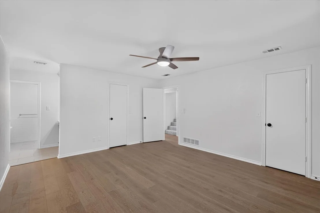 Photo of 2004 Hondo Drive