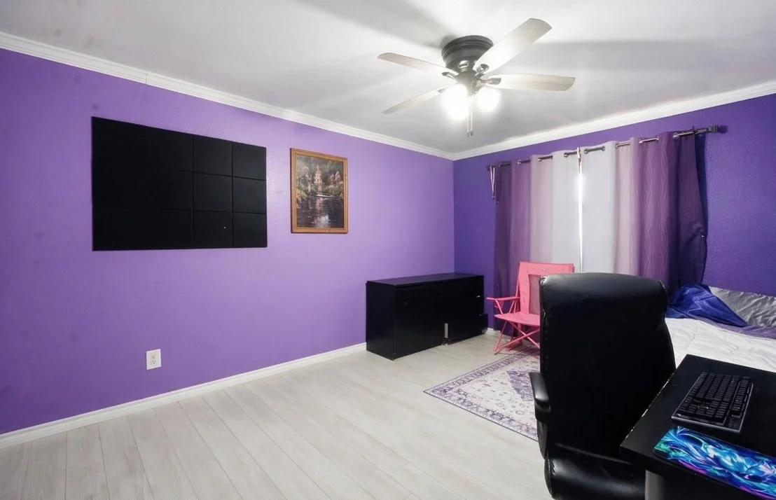 Photo of 110 Kingsbury Way