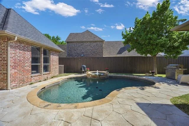 Photo of 3209 Silver Creek Drive