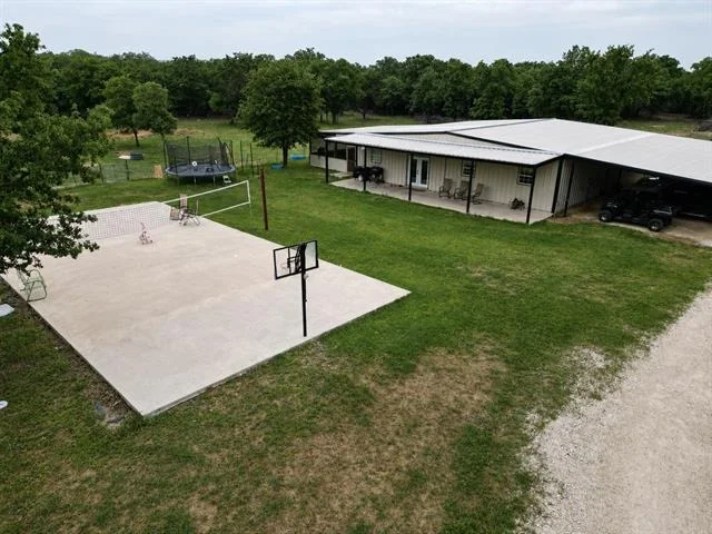 Photo of 636 PRIVATE ROAD 4691