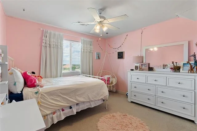 Photo of 2305 Silver Maple Drive