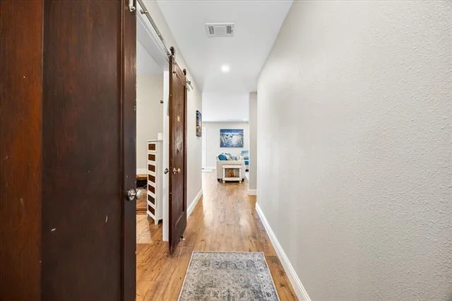 Photo of 5848 County Road 283