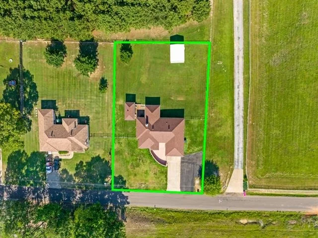 Photo of 2616 Bob O Link Road