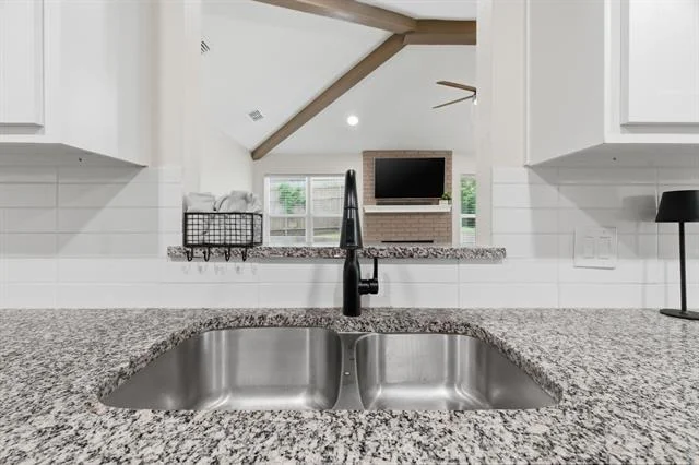 Photo of 5718 Overridge Drive