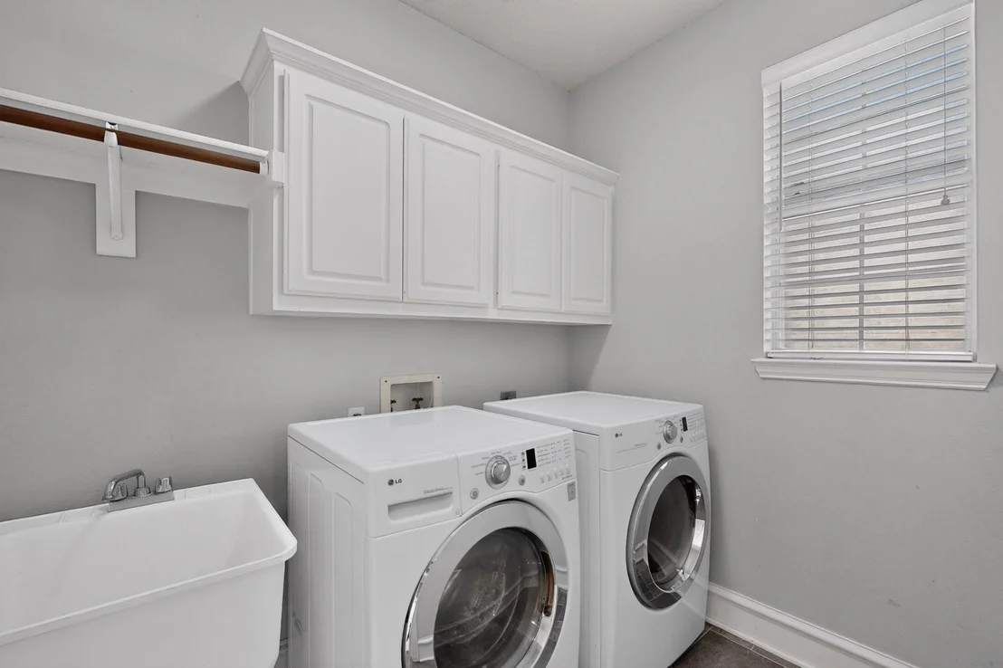 Photo of 4224 Barnsley Drive