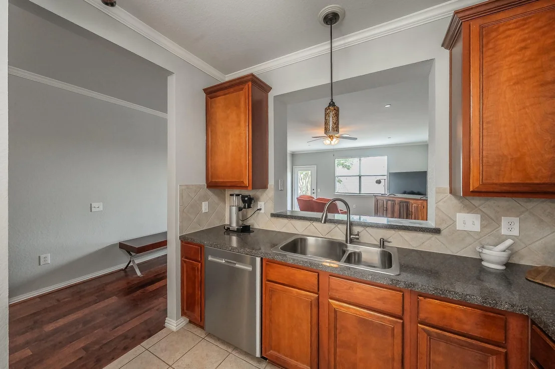 Photo of 7253 Bianca Lane