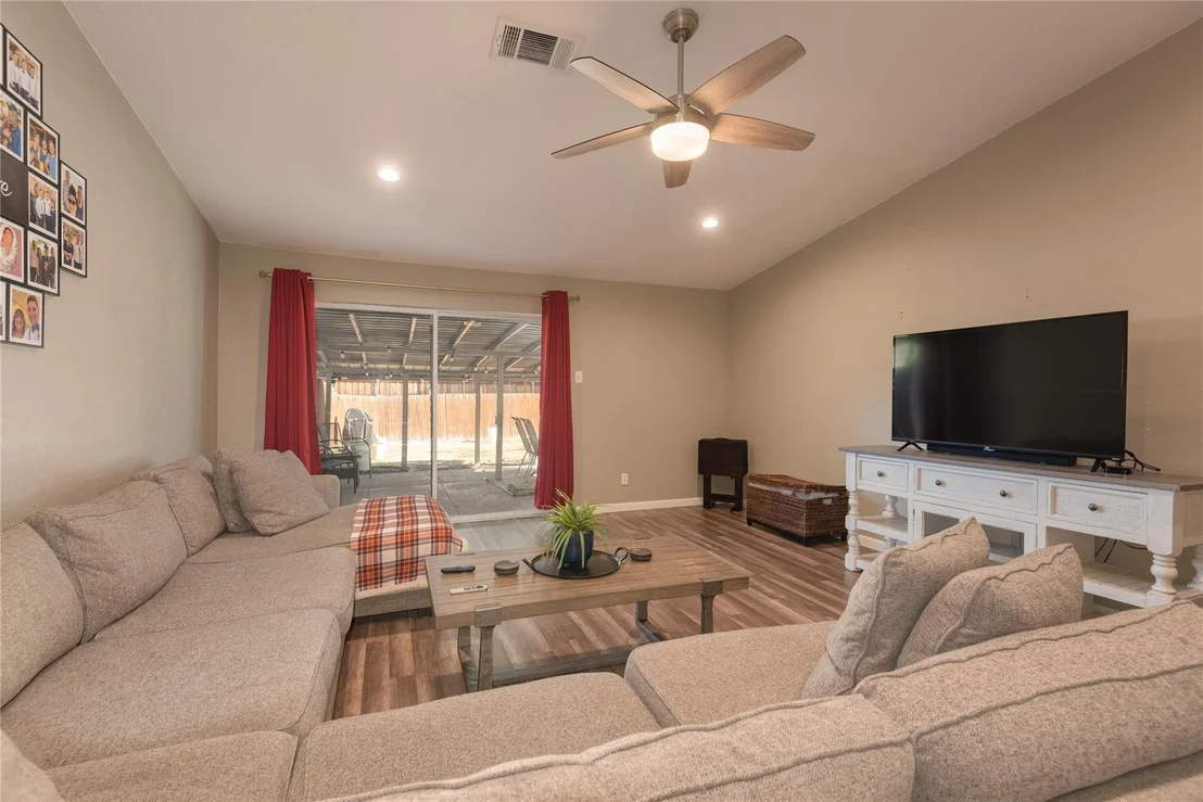 Photo of 2211 Yewpon Drive