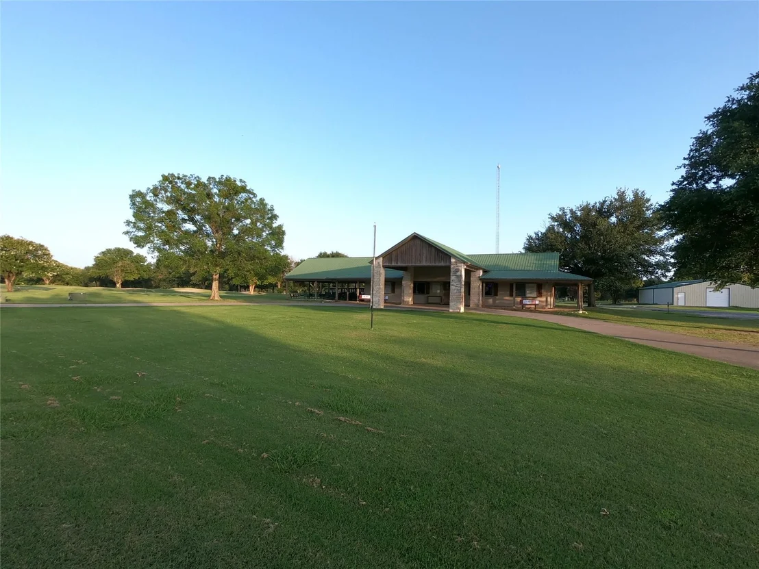 Photo of Lot PT31, 32 Private Road 5940