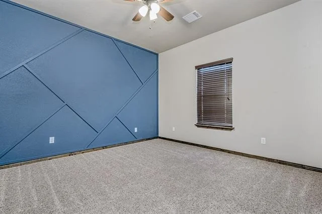 Photo of 14700 Della Lane
