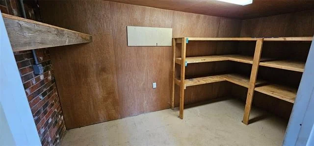 Photo of 9 Santa Fe Drive