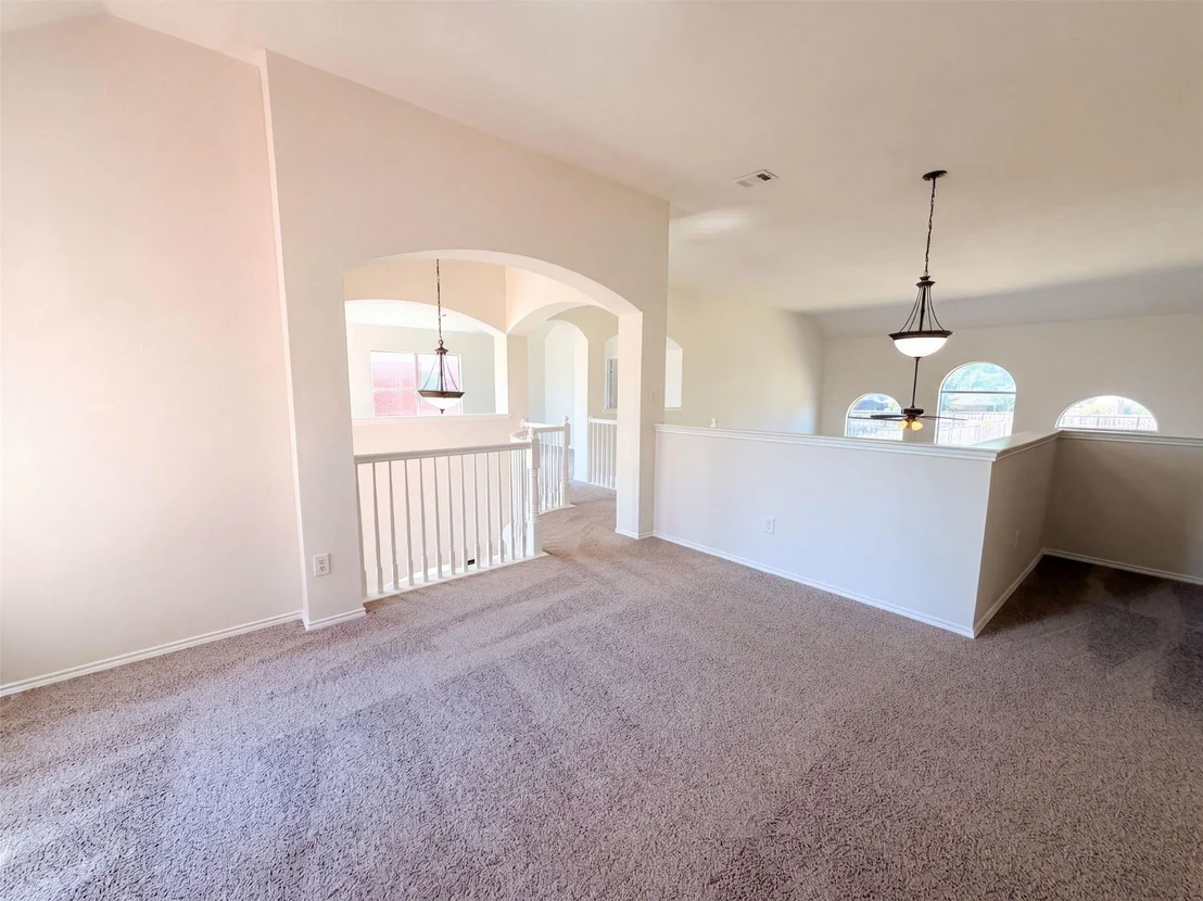 Photo of 217 Green Acres Drive