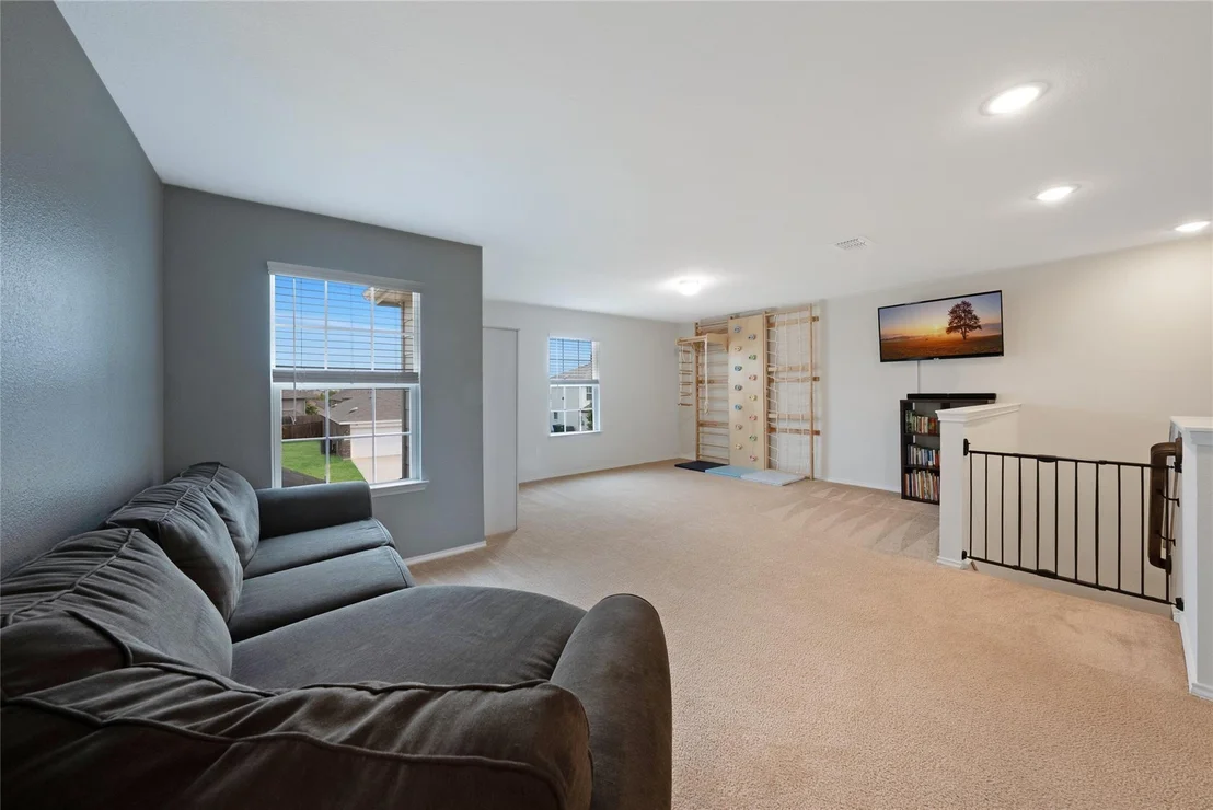 Photo of 1308 Trace Drive