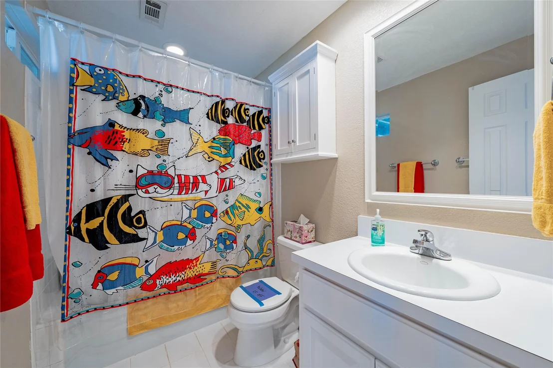 Photo of 1232 Whispering Springs Drive