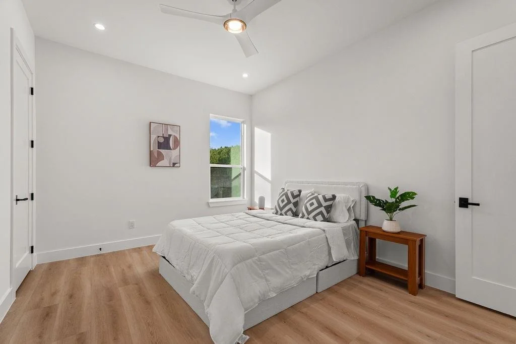 Photo of 14015 Rawhide Parkway