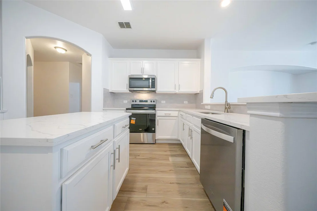 Photo of 1713 Heron Drive