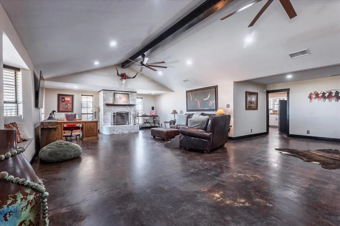 Photo of 820 Walker Lane