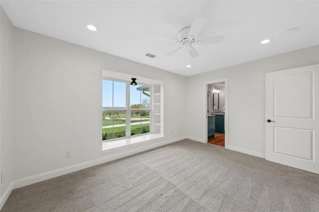 Photo of 310 Rabbit Hill