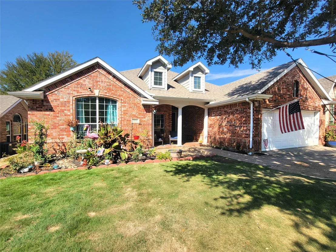 Photo of 3808 Drexel Drive