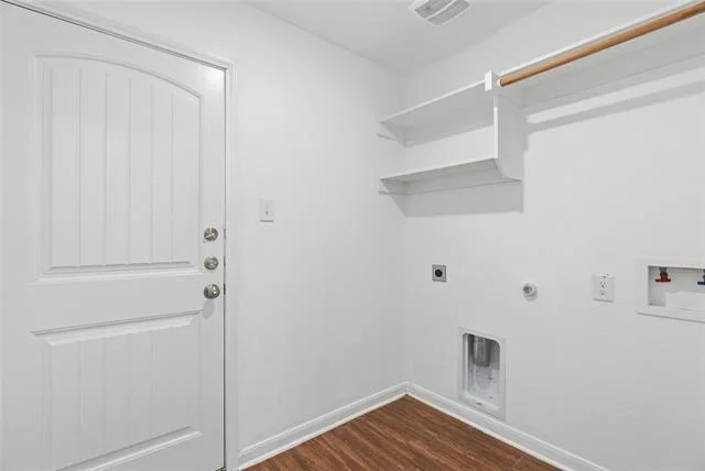 Photo of 2839 Saint David Drive