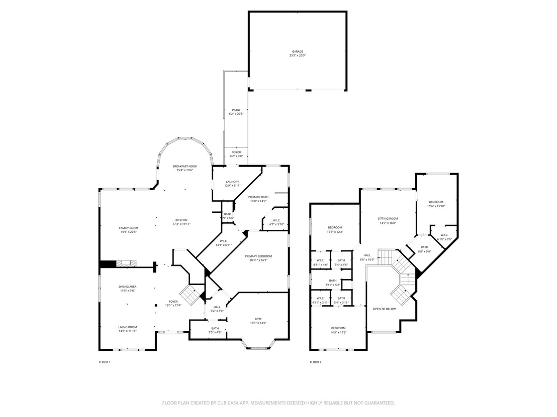 Photo of 5010 Coventry Lane