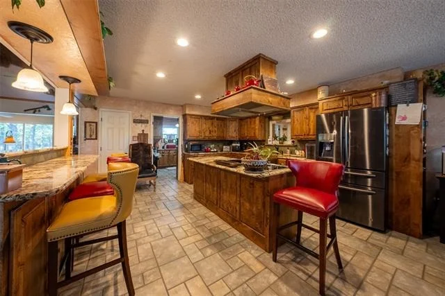 Photo of 10100 County Road 4028