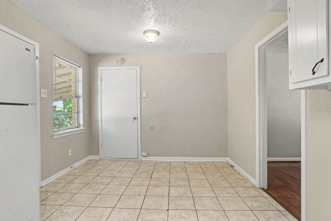 Photo of 8821 Rustown Drive