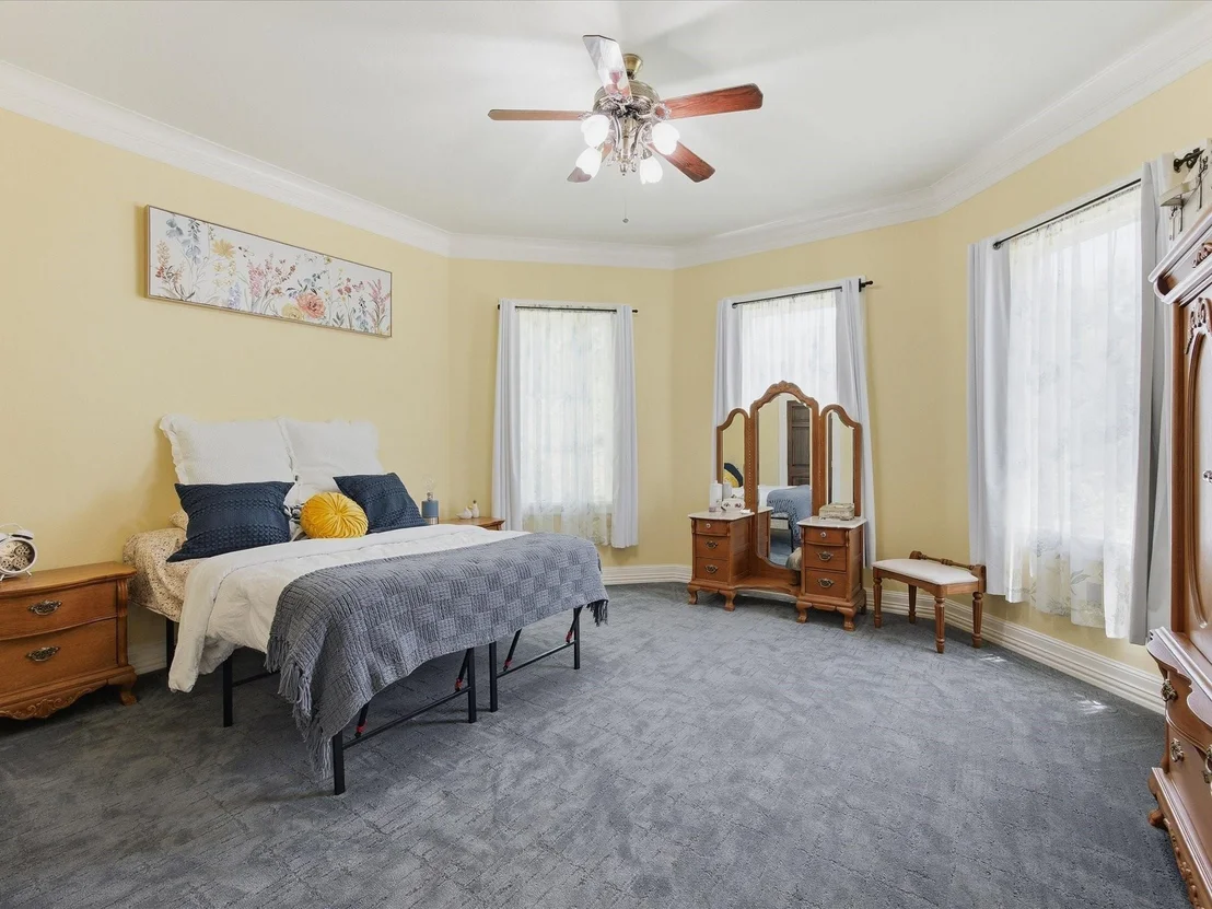 Photo of 10501 County Road 525