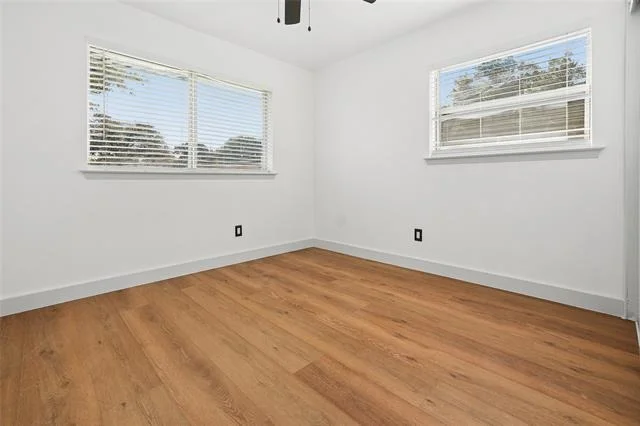 Photo of 2818 Lowell Drive