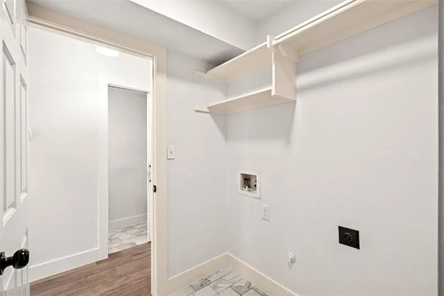 Photo of 381 Arbor Lane