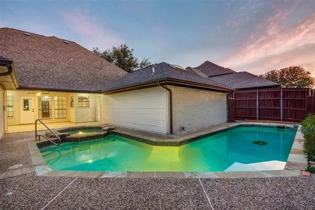 Photo of 3825 Appomattox Circle