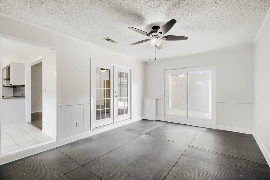 Photo of 2509 Kimberly Lane