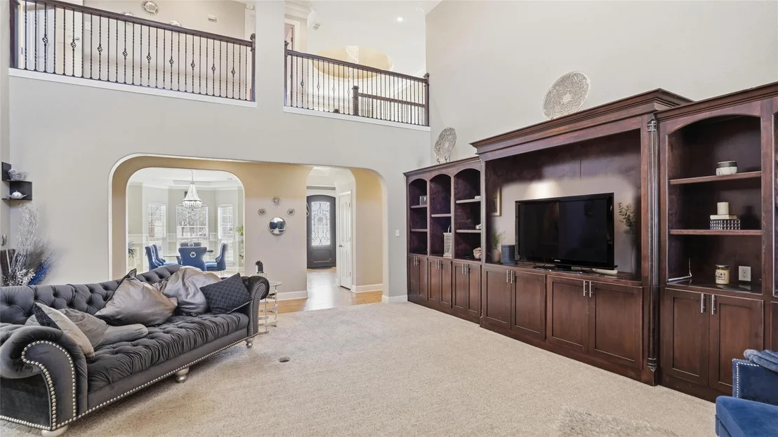 Photo of 1201 Saddle Lakes Drive