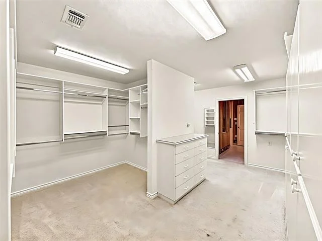 Photo of 13001 Stonebridge Road