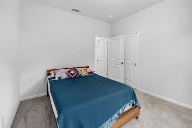 Photo of 901 E 3rd Street