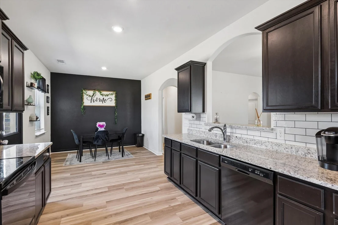 Photo of 3008 Watercrest Drive