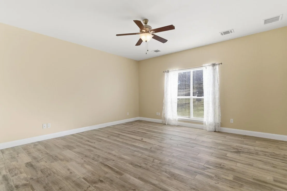 Photo of 217 Naibara Trail