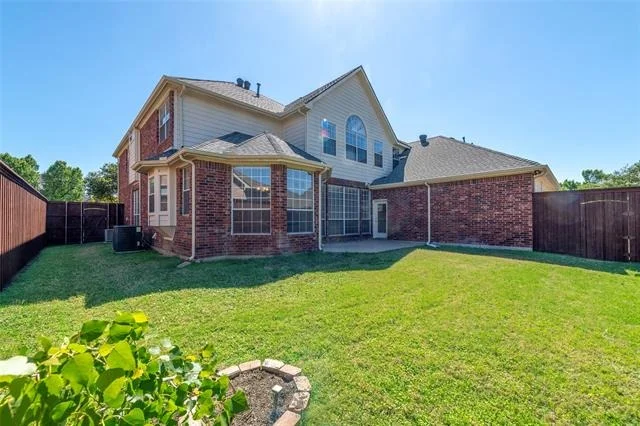 Photo of 3825 Brookfield Drive