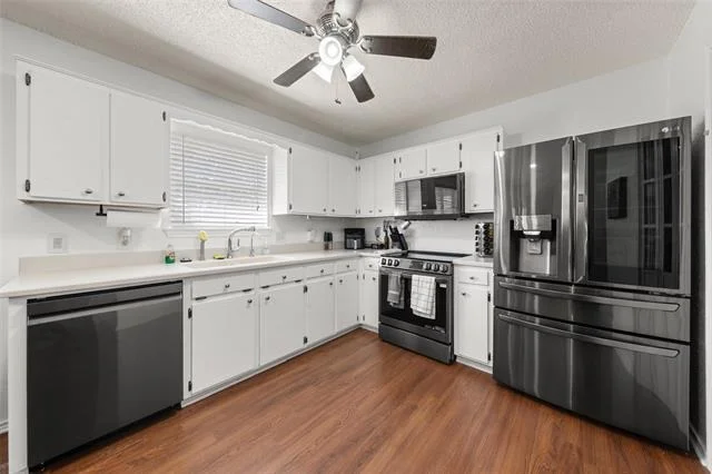 Photo of 201 Westhill Drive