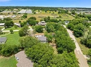 Photo of 4348 Meadowview Drive