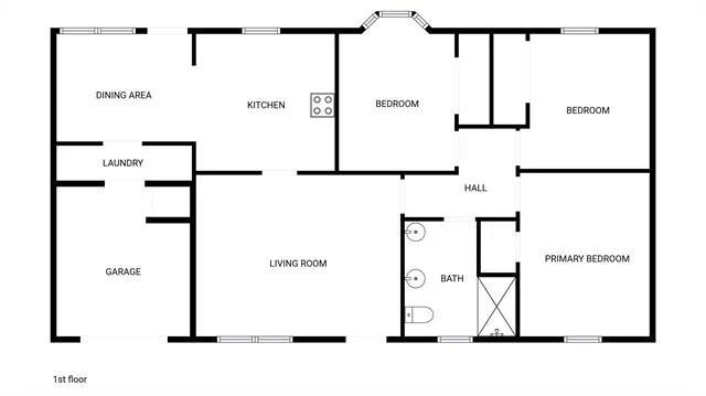 Photo of 801 Cannon Drive