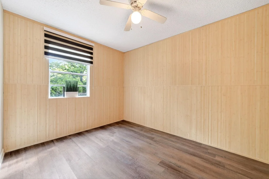 Photo of 7115 Brokenbow Drive