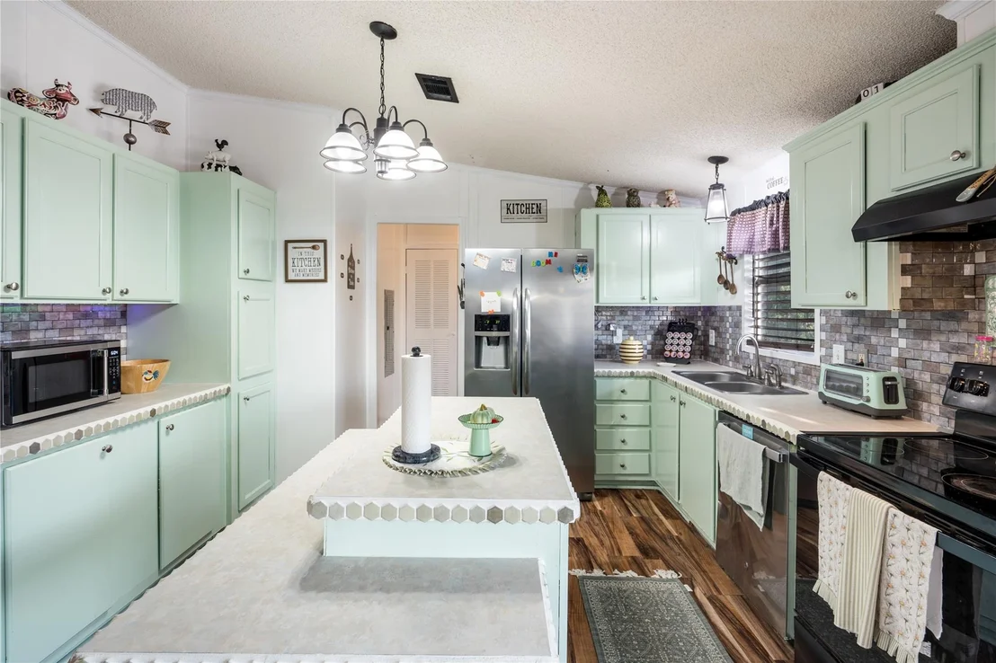 Photo of 549 County Road 4733
