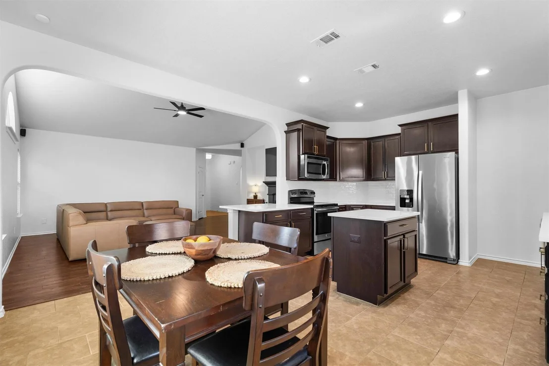 Photo of 4033 Lazy River Ranch Road