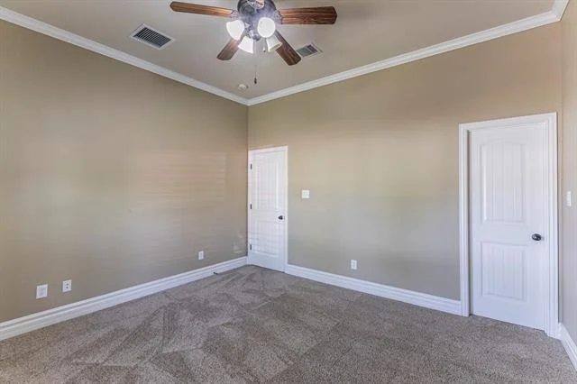 Photo of 112 Star Ridge Circle