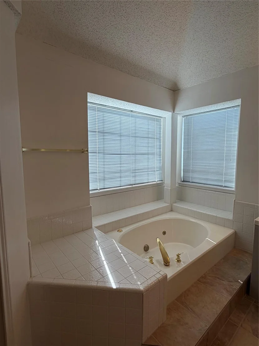 Photo of 1509 Collin Drive