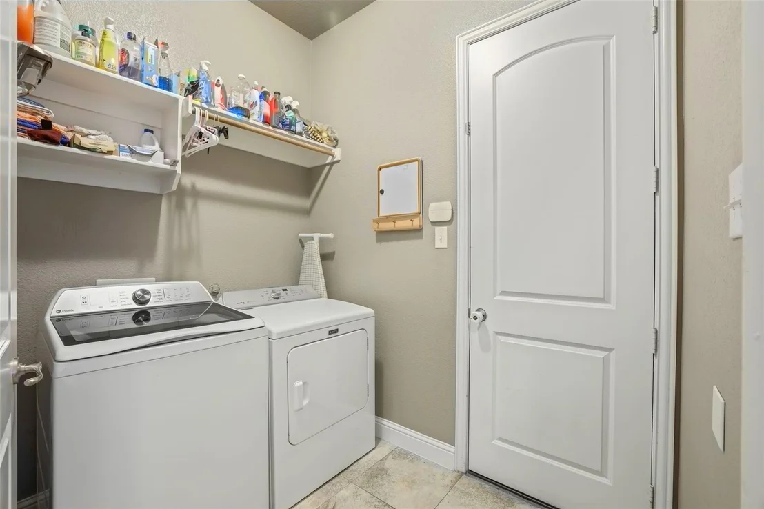 Photo of 4908 Brookside Drive