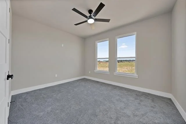 Photo of 3217 Cobbler Lane