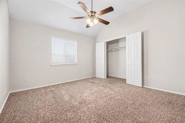 Photo of 1515 Westchase Drive